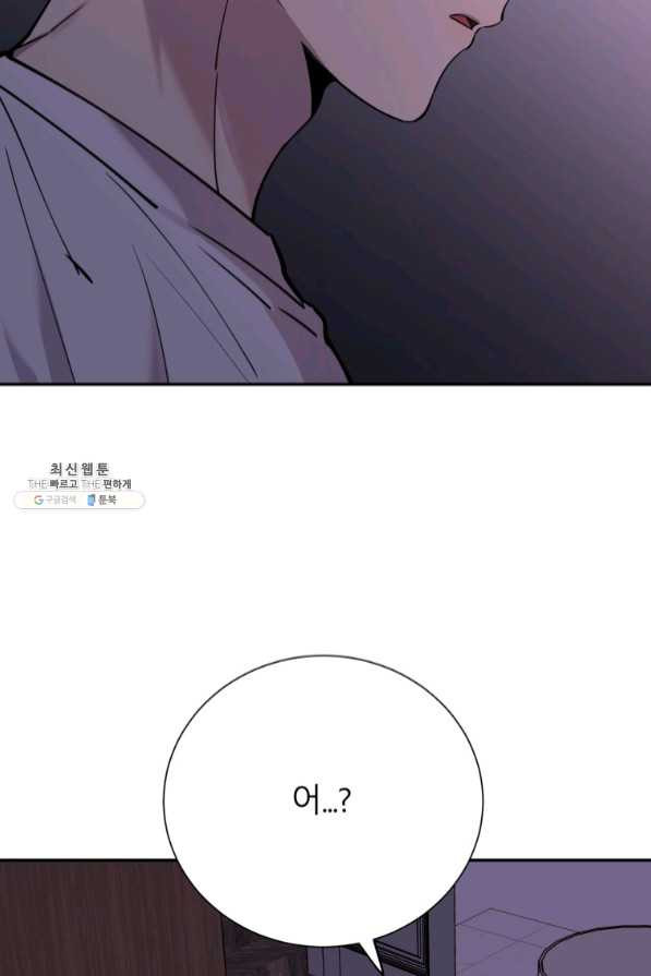 1637983566144gm14ljarlp5.jpeg