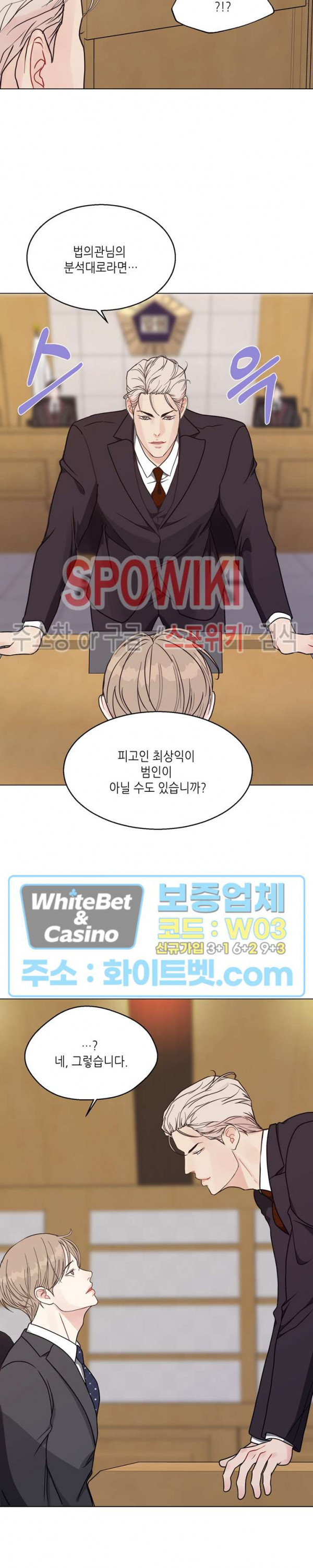1638060912333e373gj3oguo.jpg