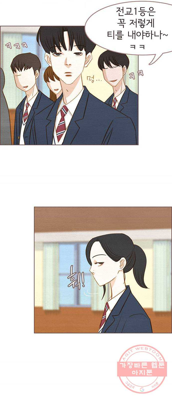 163806051935583nokeiripr.jpeg