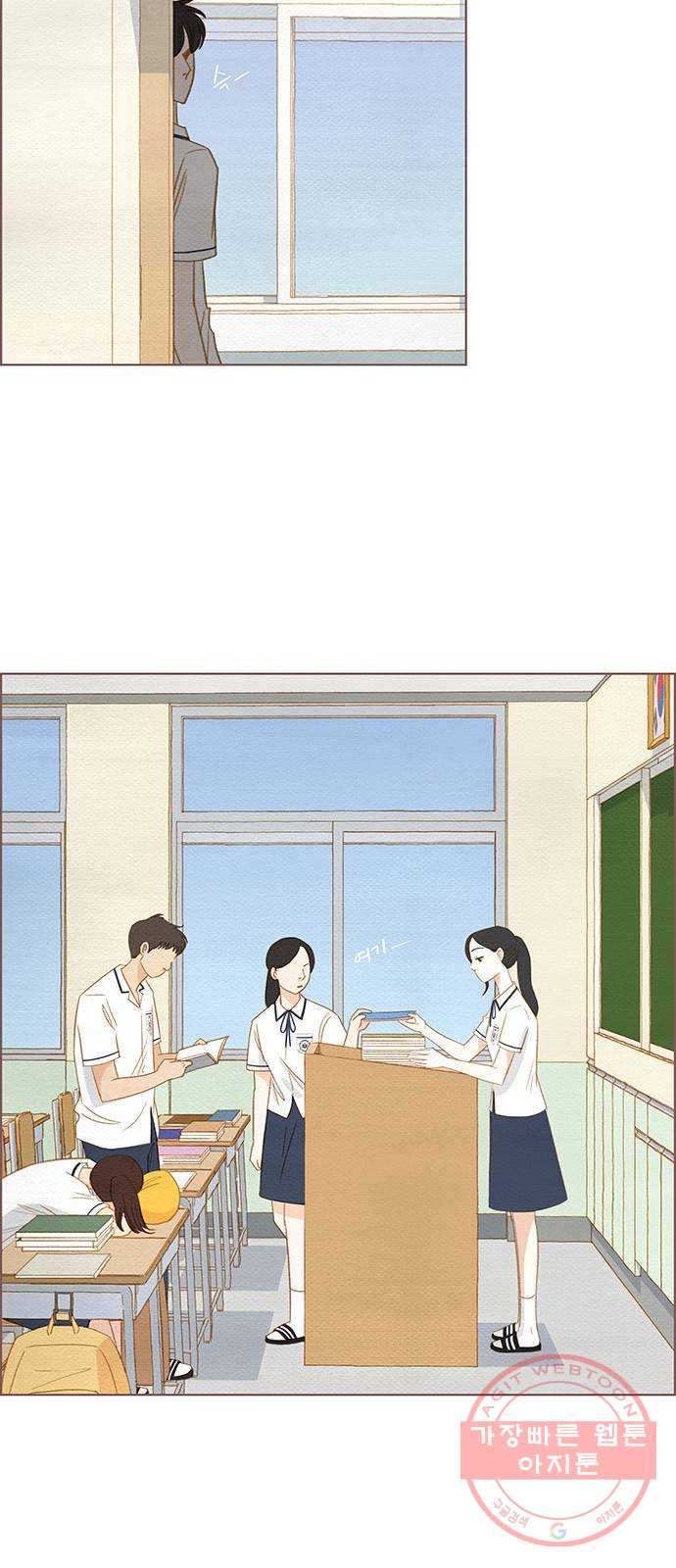 16380605222181eesbg3yd0g.jpeg