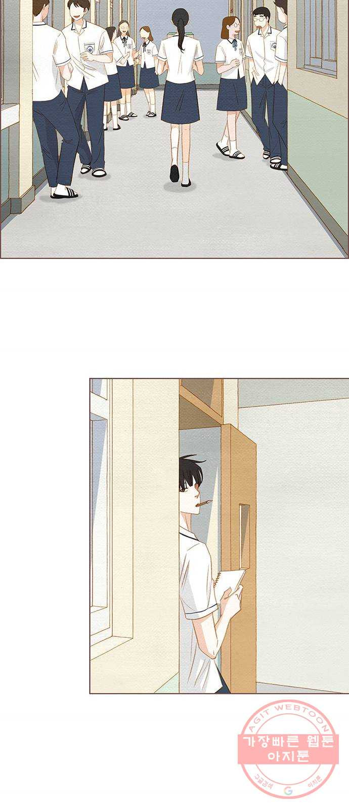 1638060522826fg3bmo1c0y9.jpeg