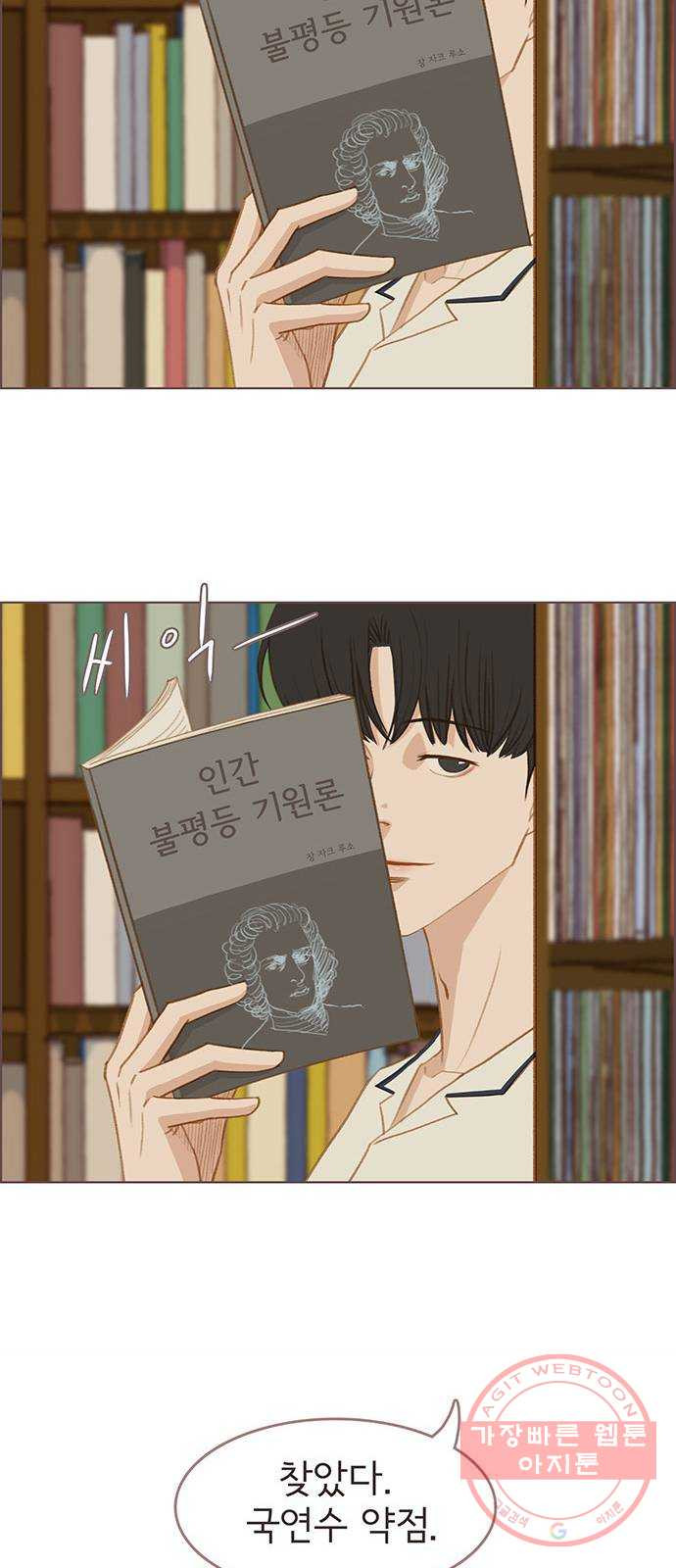 1638060523736isxvvhj807n.jpeg