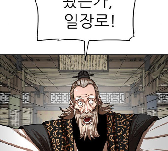 1638166171013jwcgpflqf7d.jpeg