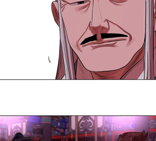 1638166174932y0knqxipoa.jpeg