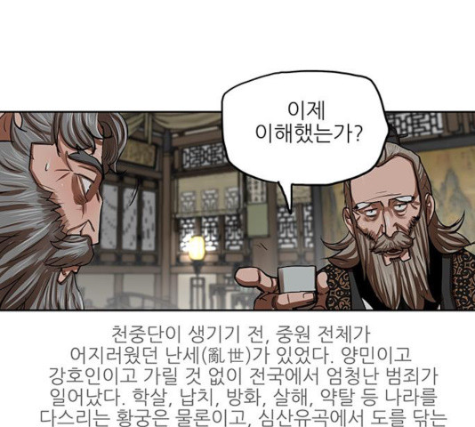 1638166178417inqnlvzb1xf.jpeg