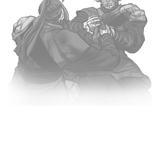 1638166181973vb5xshgmnir.jpeg