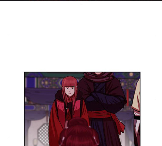 1638166185212aw2ljnd56pa.jpeg