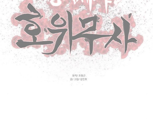 1638166186289sxu2qk5cin.jpeg