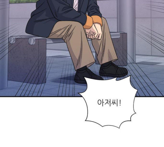 16381651201808by51nt3nmq.jpeg