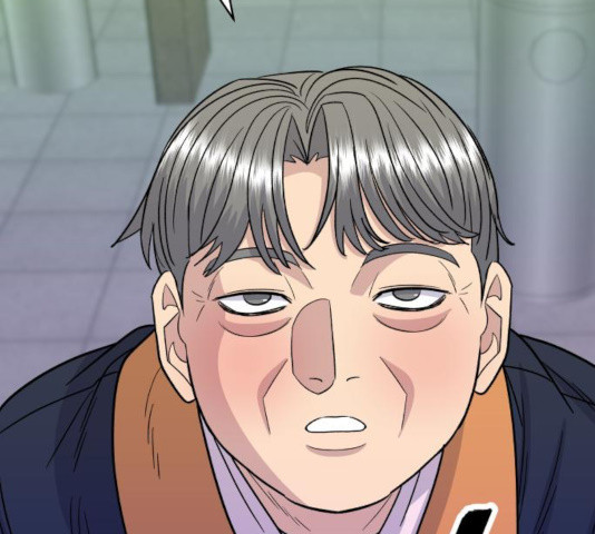 1638165122006605ohw14iu.jpeg