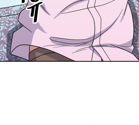 1638165123291v4dmjnoimi.jpeg