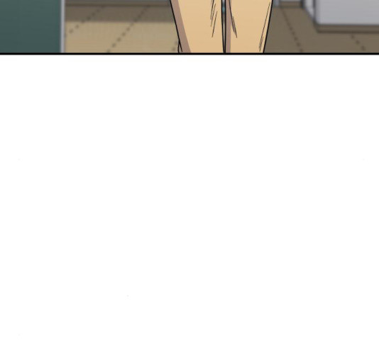 1638165124265qyvsxah44q.jpeg