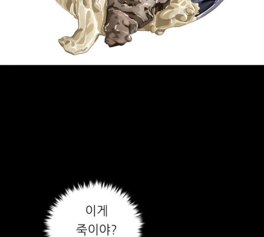 16381651296547q7zlbairq9.jpeg