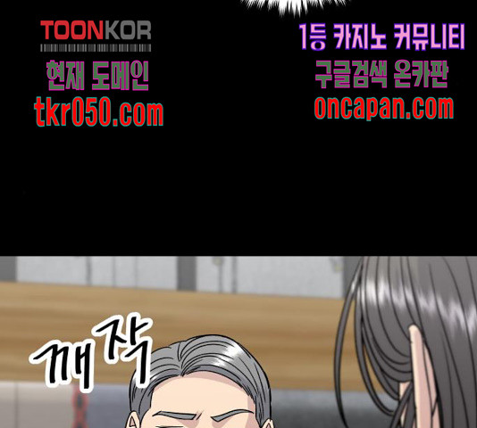 1638165130739lvqkbxiuigk.jpeg