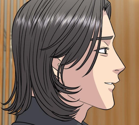 1638165133510lshxlesfns.jpeg
