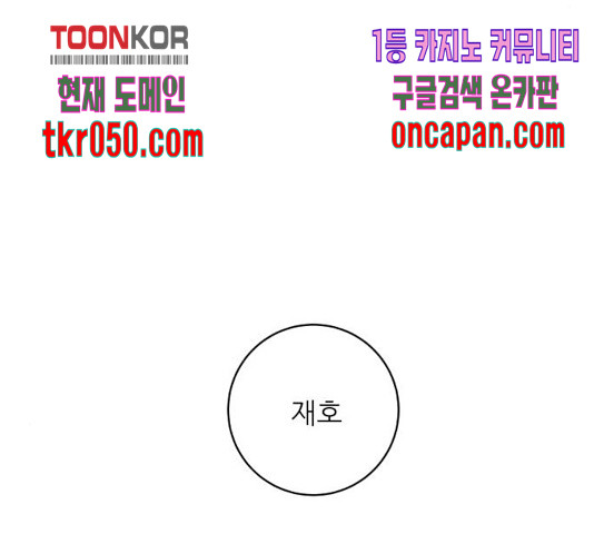 1638165138610ldo4oox487i.jpeg