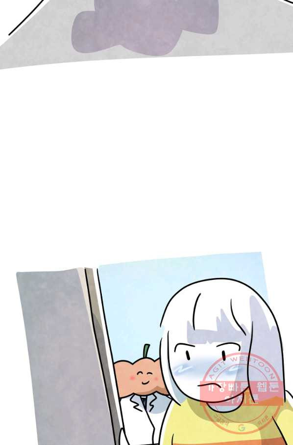 1638177804521ulcfgufpizc.jpeg