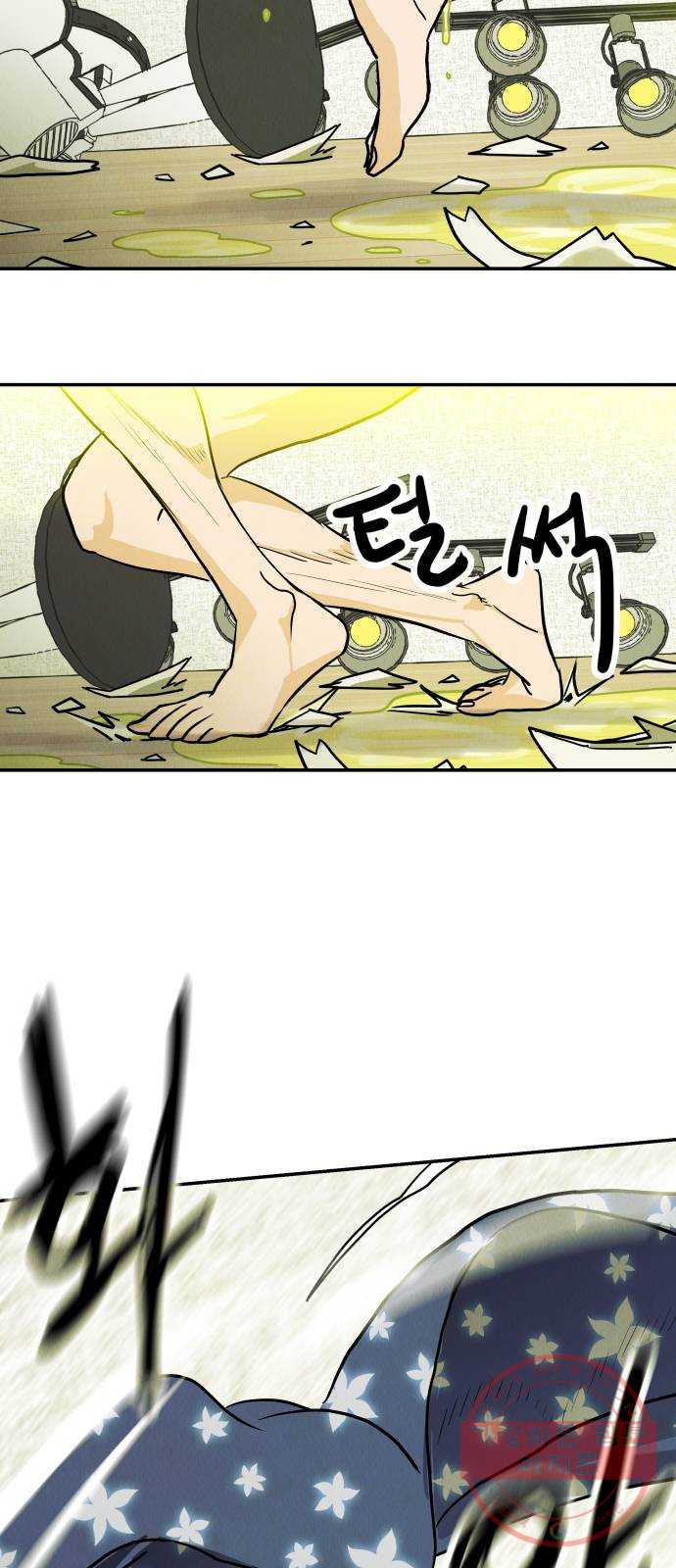 16358982091838nxs9bovqlm.jpeg