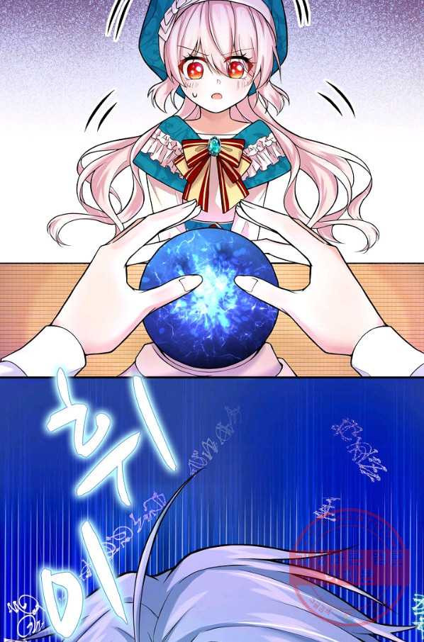 1635897342997alz599hity8.jpeg