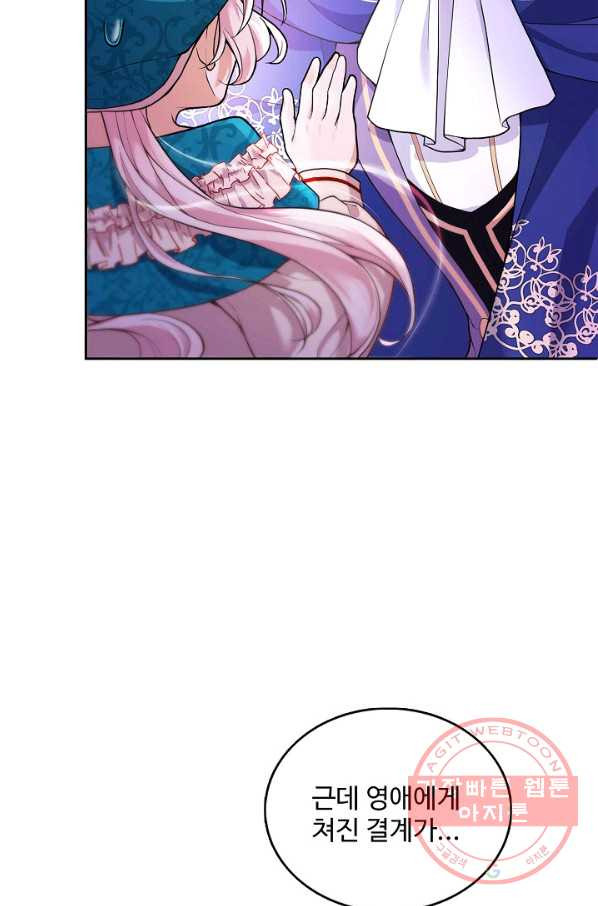 16358973478971fh7ycvlzuw.jpeg