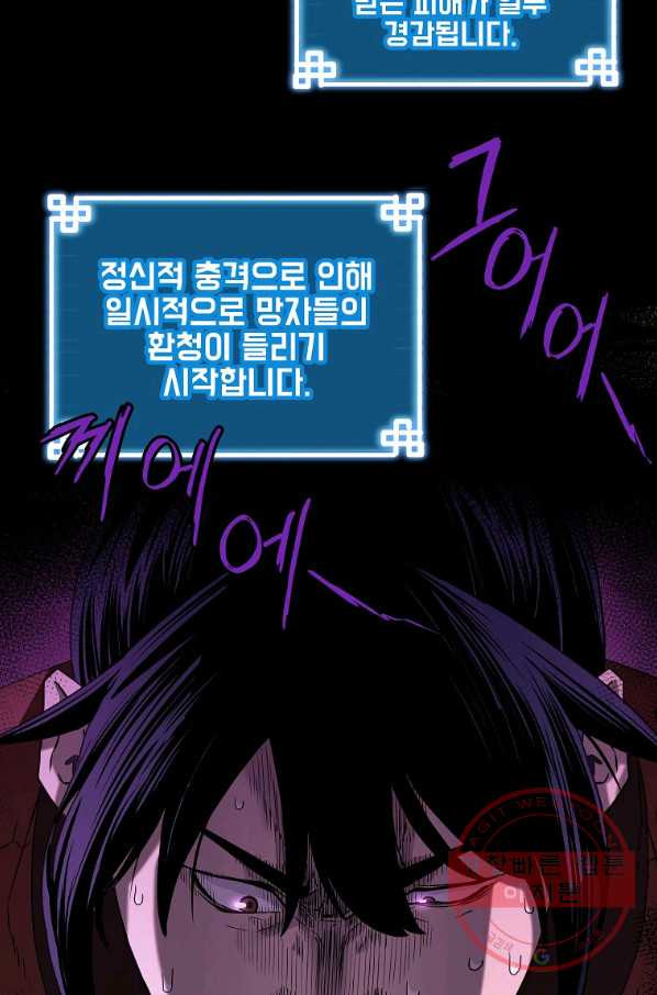 1635895880323zvl071o6pd.jpeg