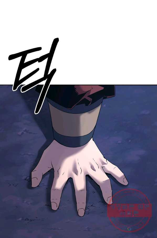 1635895886025qxdtahkc03.jpeg
