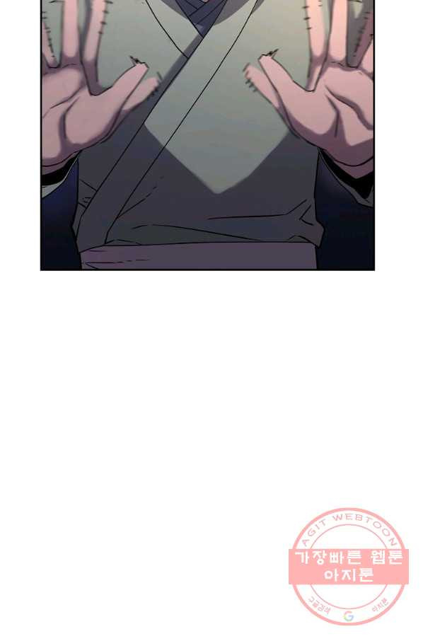 1635895889995reltgh7lma.jpeg