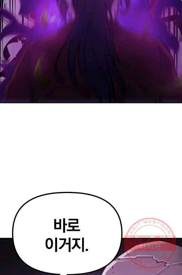 1635895918321rt7l0d2qb7.jpeg