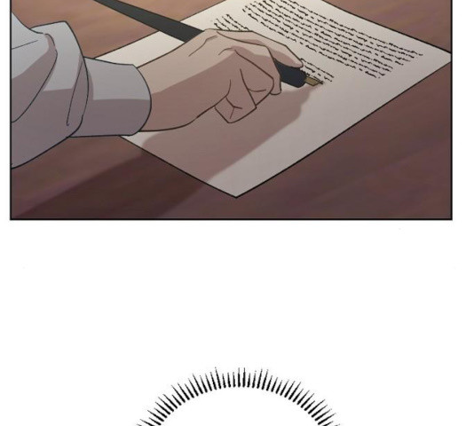 1635970293428czqqttb371j.jpeg
