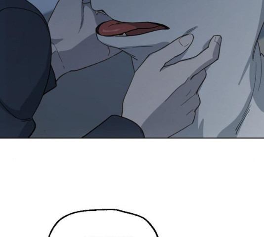 1635970295168mxqb2nc3dd.jpeg