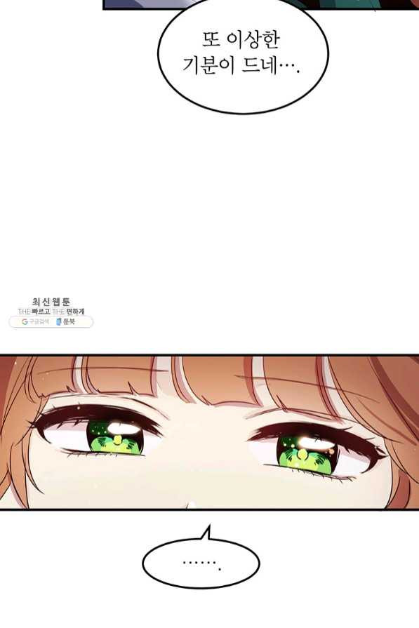 1636055746092eyy55ylyed8.jpeg