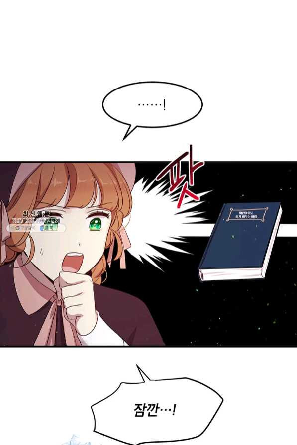 1636055752657po1p4ad2v9e.jpeg