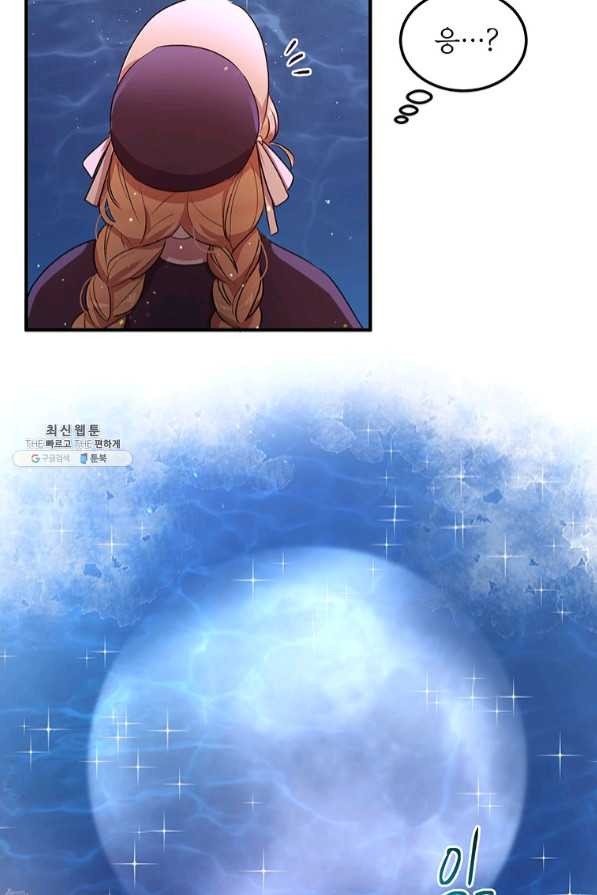 163605575620872xc8q5ryjh.jpeg