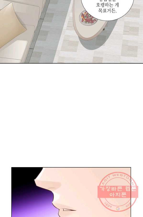 16360553977603pqw99hykd4.jpeg