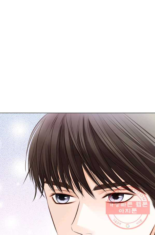 1636055400917ooxpo4dqgn.jpeg