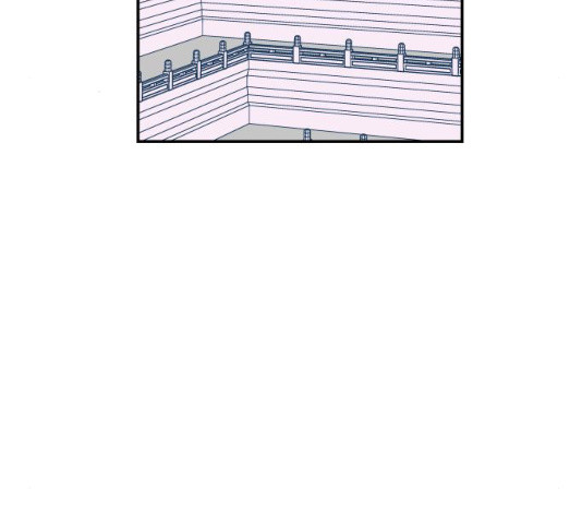 1636059093462ycxi1589uqk.jpeg
