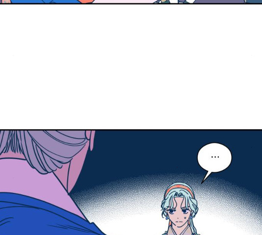 1636059093681gkis5rs9ds.jpeg