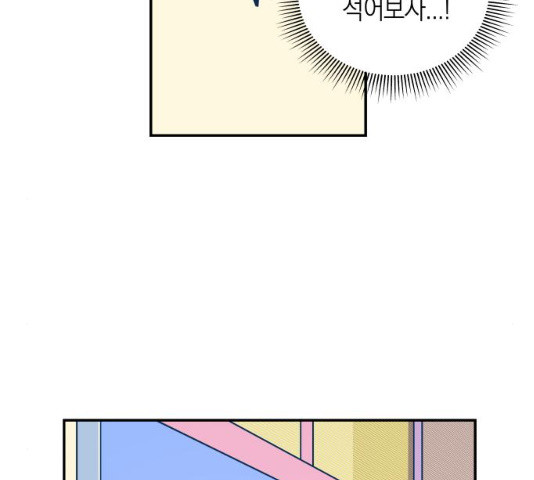 16360591007653l84rtn1r9n.jpeg