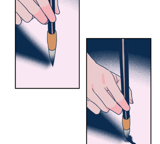 1636059102981bgccuxygtl7.jpeg