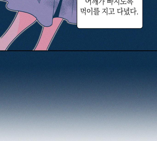 1636059133073gukcjpht9o.jpeg