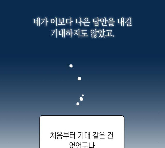 1636059139884qk2gndhdh6.jpeg