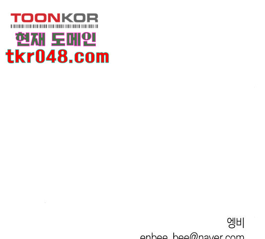 163605914436890hs1or87hj.jpeg