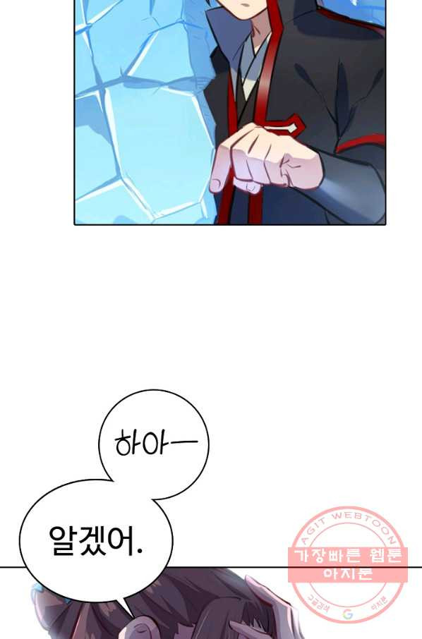 1636144428249l0knpdqo09.jpeg