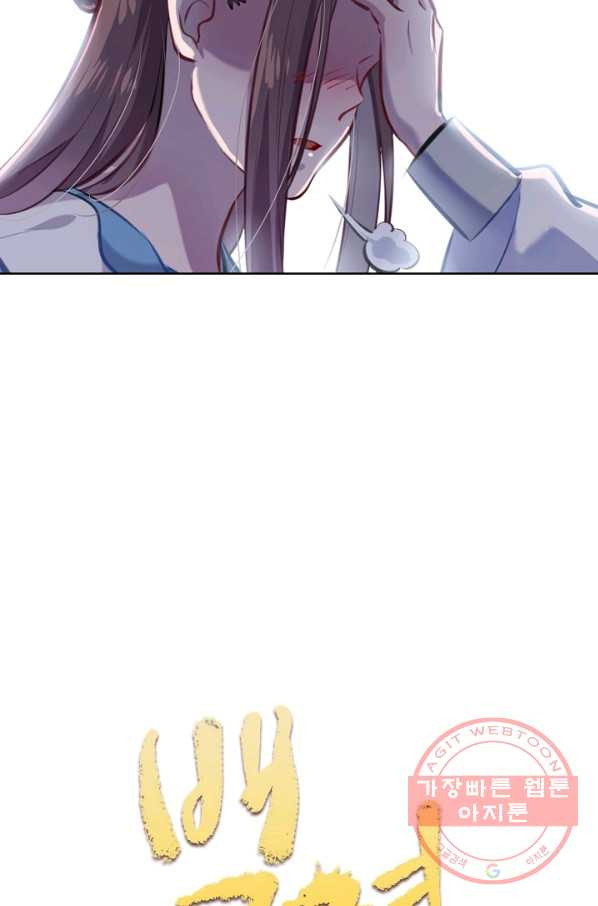 1636144428350e1awtoiar0h.jpeg
