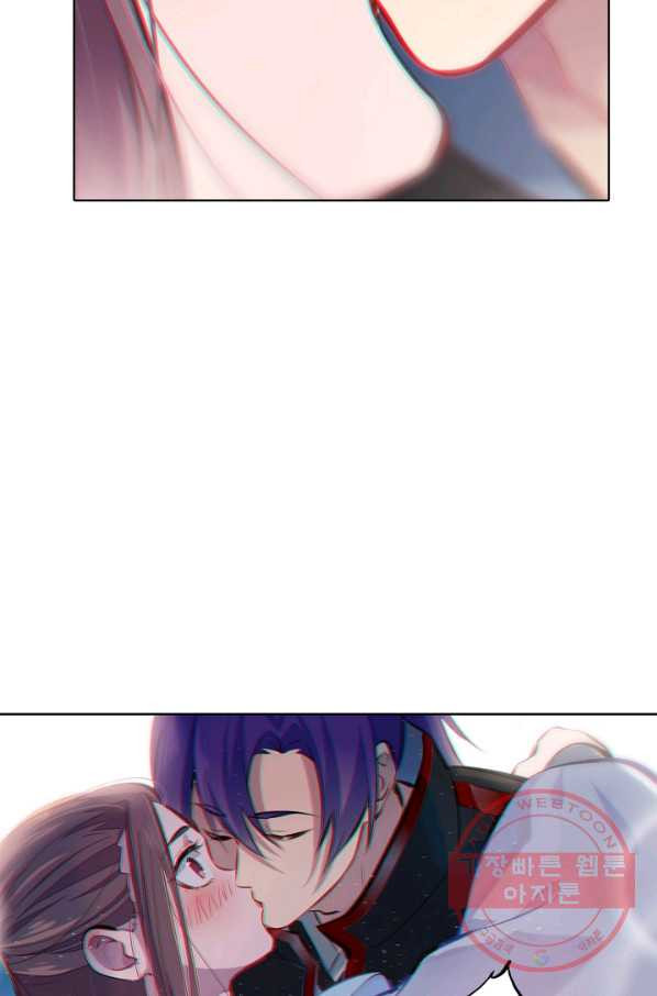 163614442995353xo75irif8.jpeg