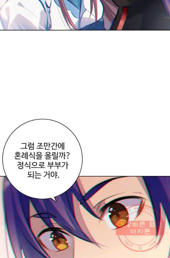 1636144430167nq1fsx842ge.jpeg