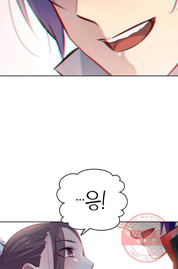 1636144430268iuh7uub2fmd.jpeg