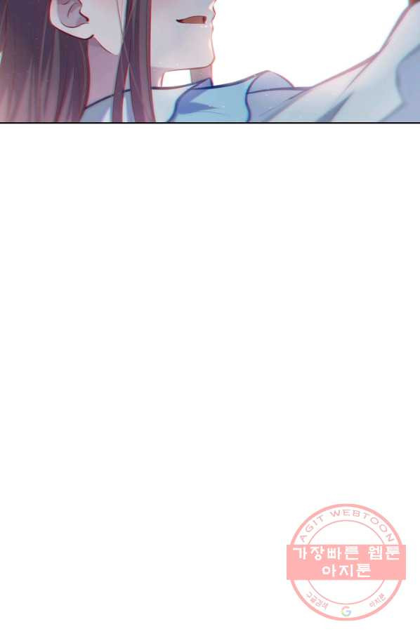 1636144430379gd43sna4uiq.jpeg