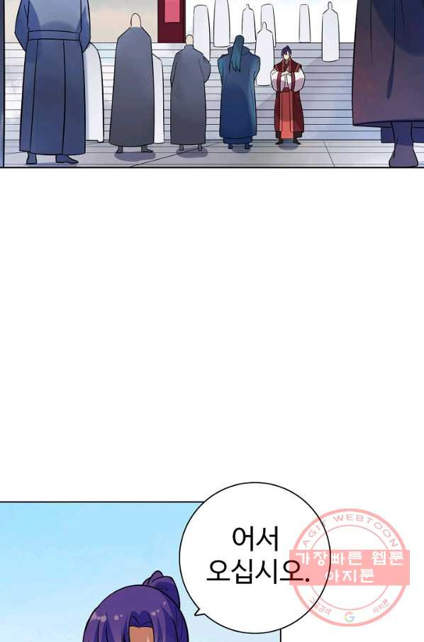 1636144430930iu5771aslo.jpeg