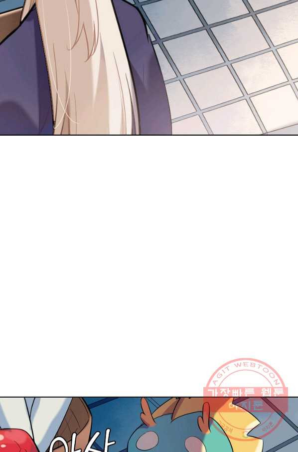 163614443288191cey2cmvcd.jpeg